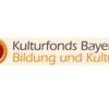 Kulturfonds Bayern unterstützt Musical
