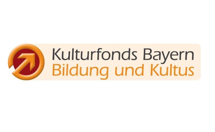 Kulturfonds Bayern unterstützt Musical